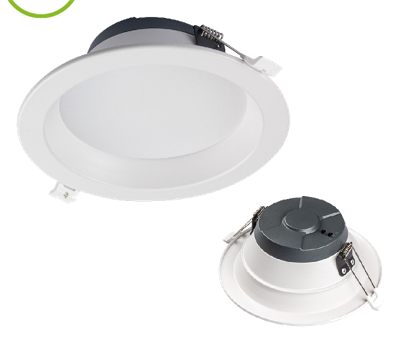Bala LED Júpiter 3CCT