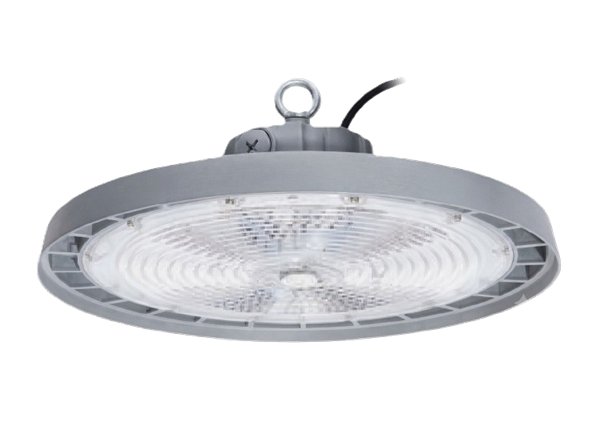 Luminaria industrial High Bay GC 350